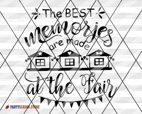 the best memories 13 Party season